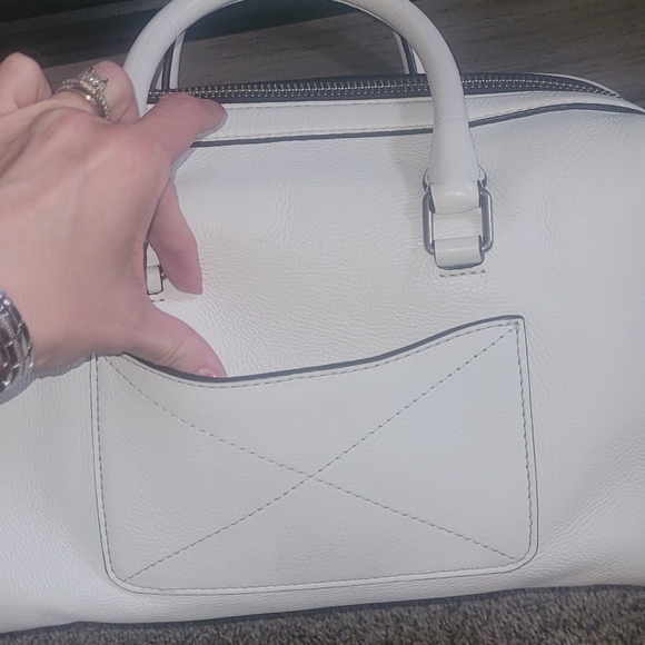 MARC JACOB'S - Picture 7 of 10